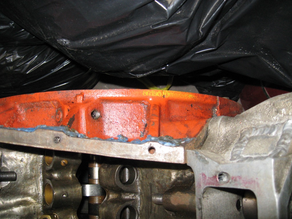 Attached picture 68 hemi block vin stamping (2).jpg